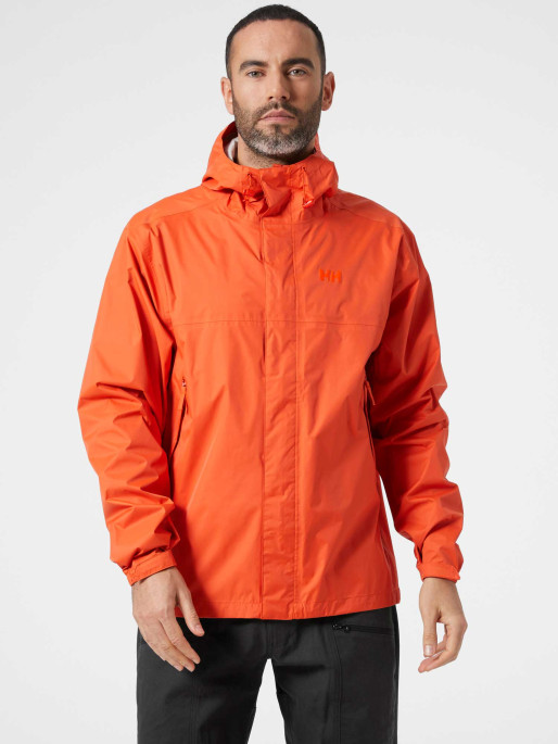 HELLY HANSEN Geaca Loke
