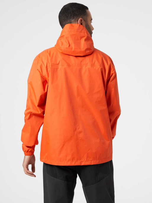 HELLY HANSEN Geaca Loke