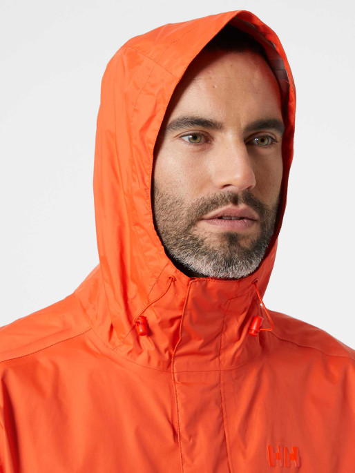 HELLY HANSEN Geaca Loke
