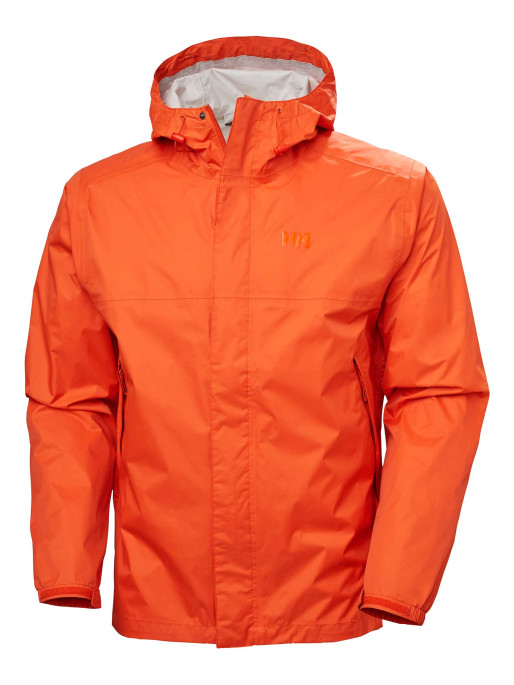 HELLY HANSEN Geaca Loke