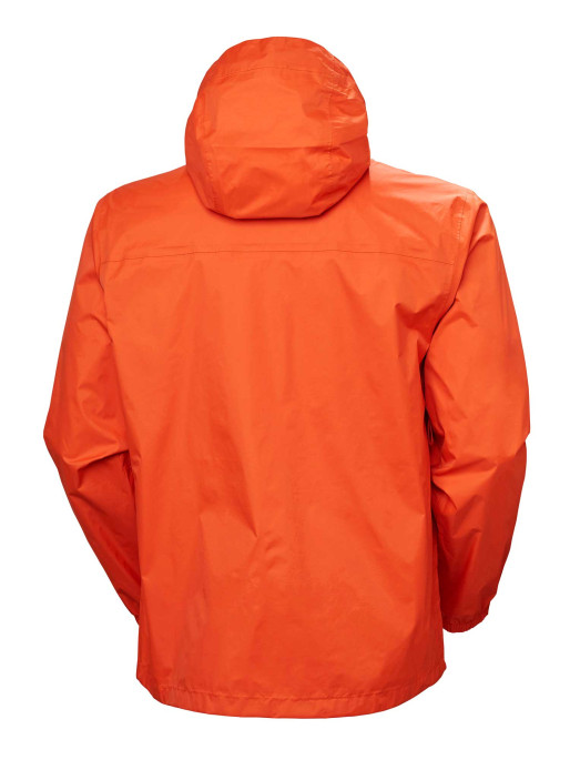HELLY HANSEN Geaca Loke