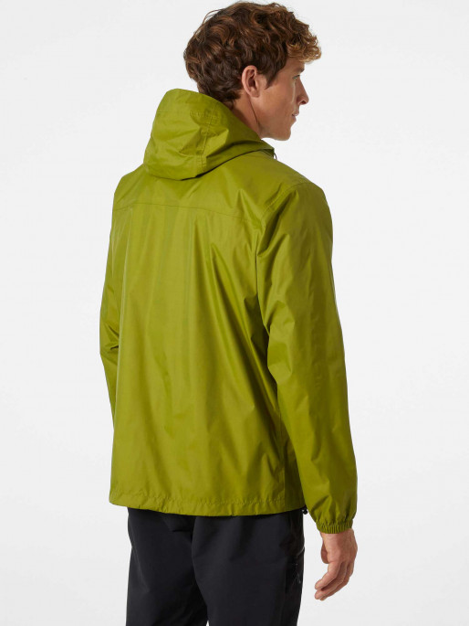 HELLY HANSEN Μπουφάν LOKE JACKET