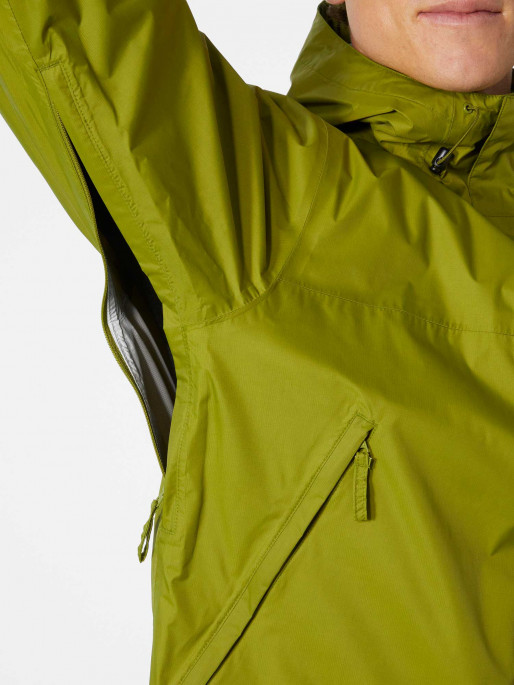 HELLY HANSEN Μπουφάν LOKE JACKET