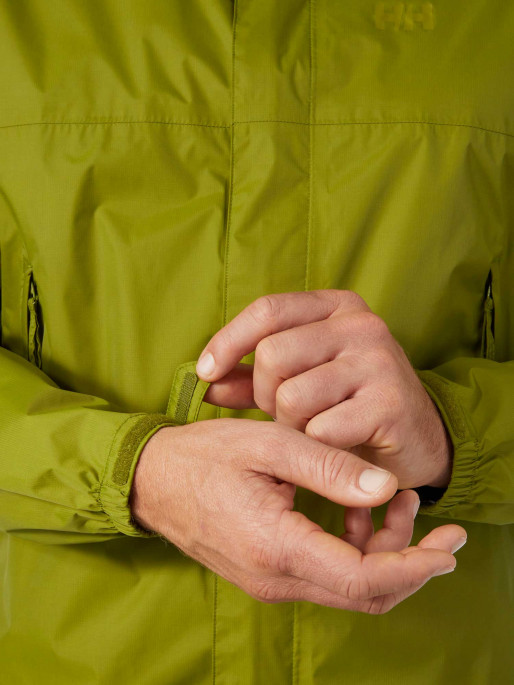 HELLY HANSEN Μπουφάν LOKE JACKET