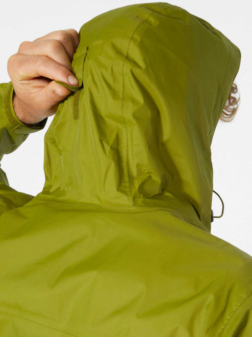 HELLY HANSEN Μπουφάν LOKE JACKET