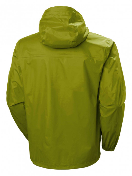HELLY HANSEN Μπουφάν LOKE JACKET