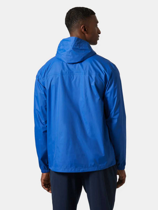 HELLY HANSEN Geaca Loke
