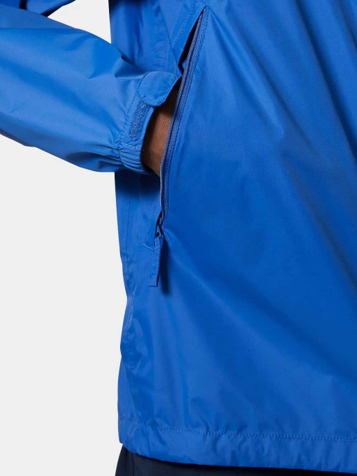 HELLY HANSEN Geaca Loke