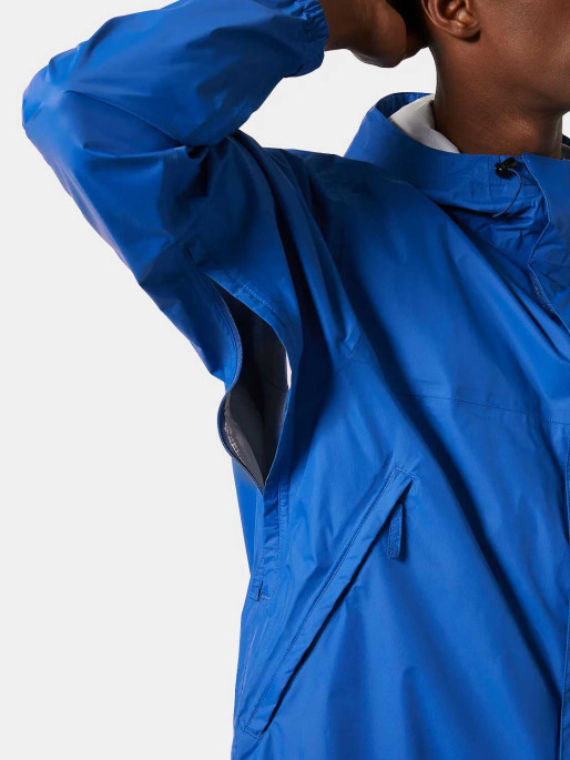 HELLY HANSEN Geaca Loke