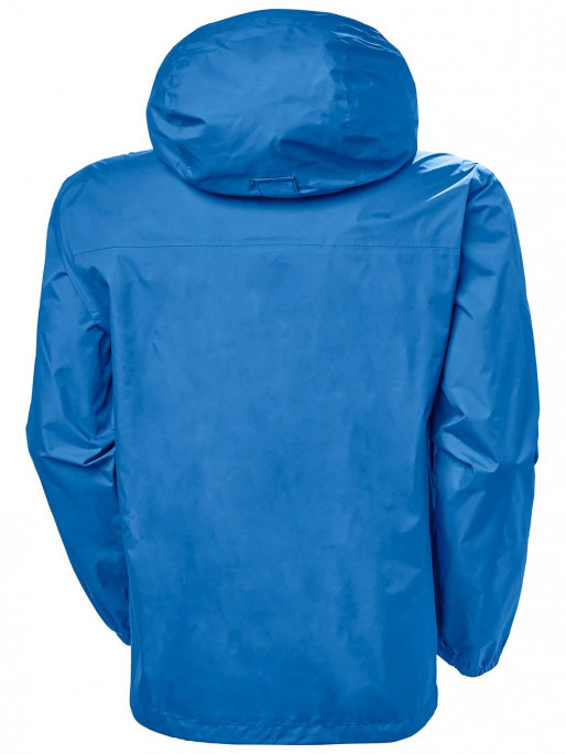 HELLY HANSEN Geaca Loke