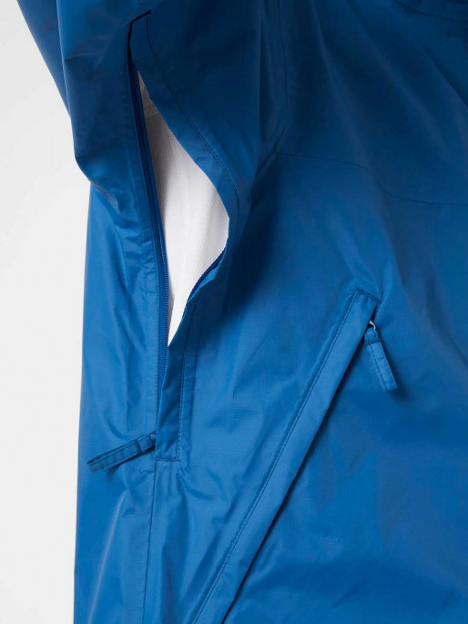 HELLY HANSEN Geaca Loke