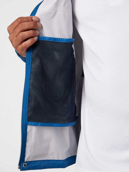 HELLY HANSEN Geaca Loke