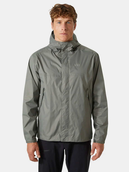 HELLY HANSEN Geaca Loke