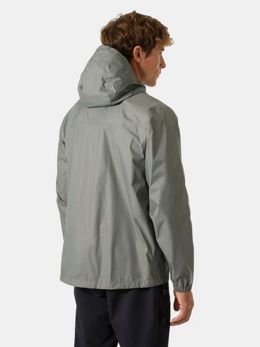 HELLY HANSEN Geaca Loke