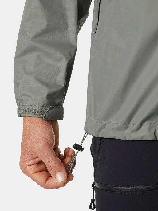 HELLY HANSEN Geaca Loke