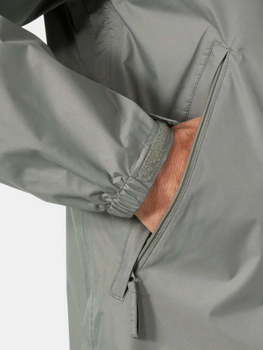 HELLY HANSEN Geaca Loke