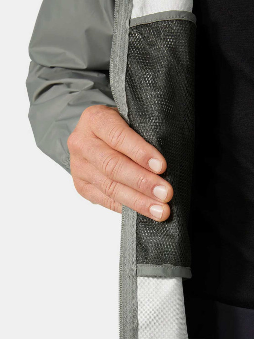 HELLY HANSEN Geaca Loke