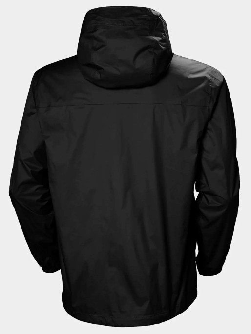 HELLY HANSEN Μπουφάν LOKE JACKET