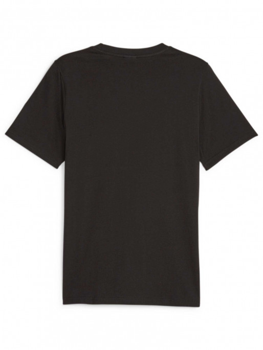 PUMA Tricou Graphics Le