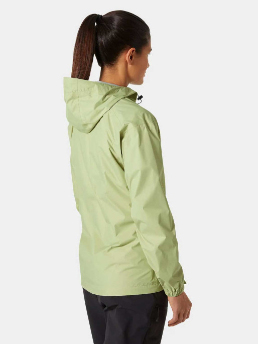 HELLY HANSEN Geaca W Loke