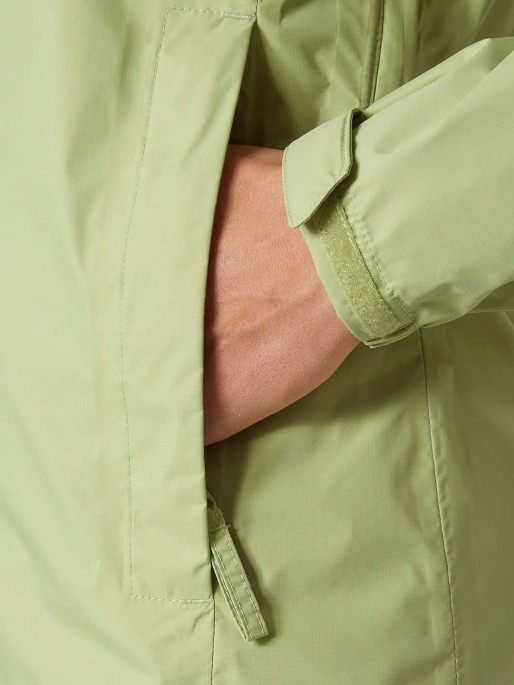 HELLY HANSEN Geaca W Loke