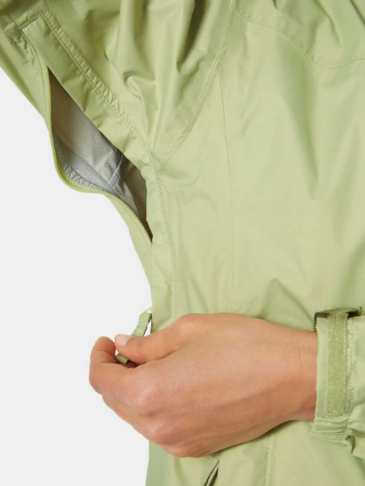 HELLY HANSEN Geaca W Loke