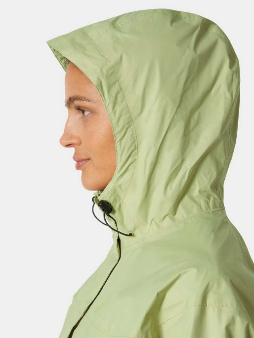 HELLY HANSEN Geaca W Loke