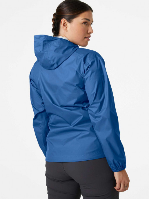 HELLY HANSEN Μπουφάν W LOKE JACKET