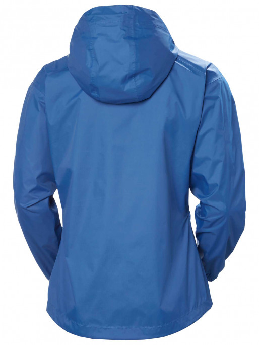 HELLY HANSEN Μπουφάν W LOKE JACKET