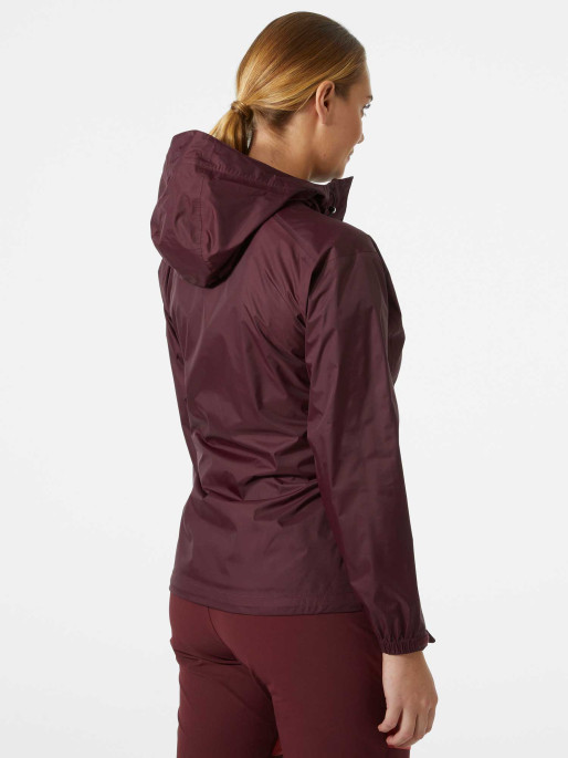 HELLY HANSEN Geaca W Loke