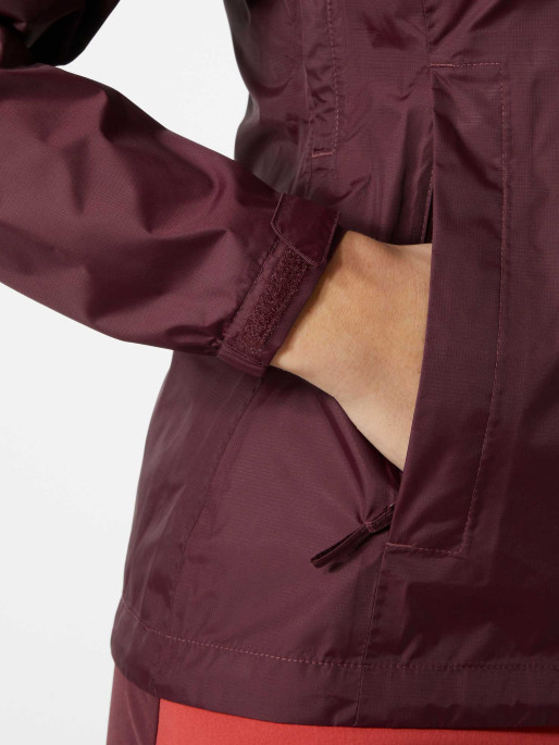 HELLY HANSEN Geaca W Loke