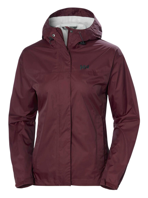 HELLY HANSEN Geaca W Loke