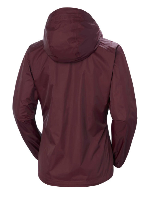 HELLY HANSEN Geaca W Loke