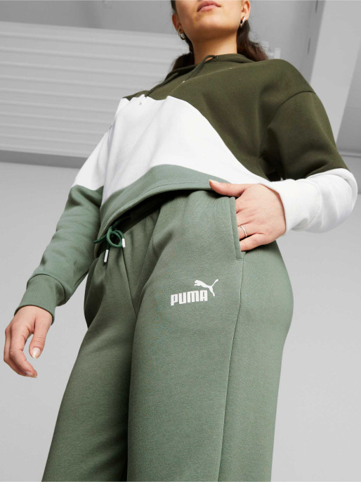 PUMA