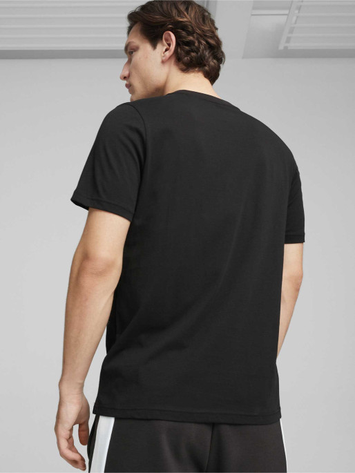 PUMA Тениска AMG Logo