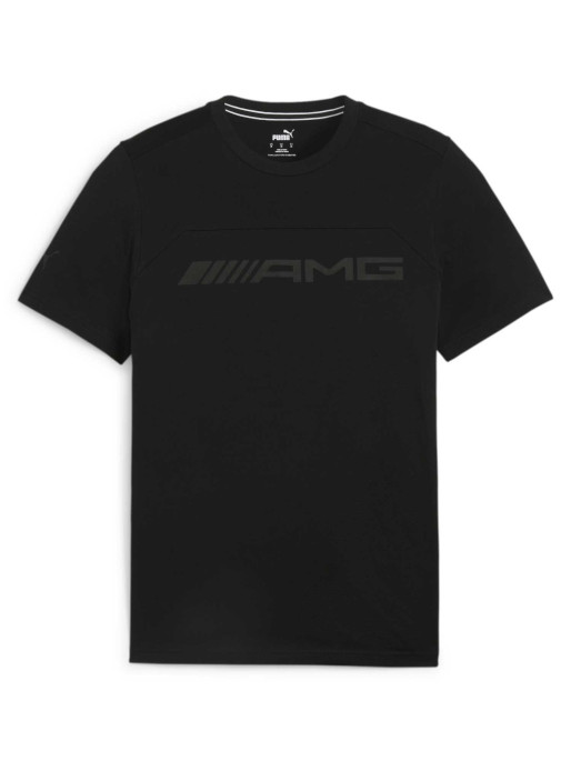 PUMA Тениска AMG Logo
