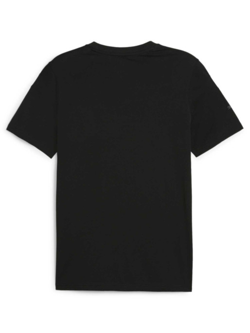 PUMA Тениска AMG Logo