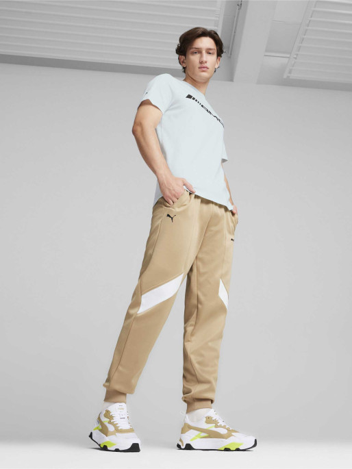 PUMA Тениска AMG Logo