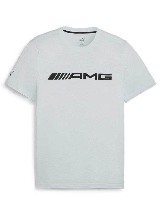 PUMA Тениска AMG Logo