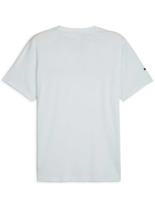 PUMA Тениска AMG Logo