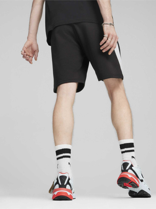 PUMA AMG Sweats Shorts