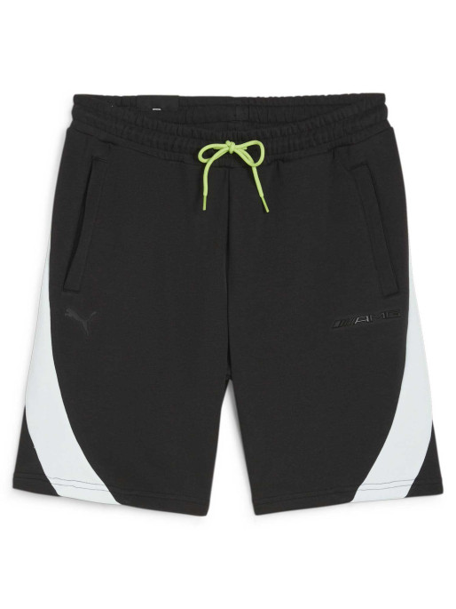PUMA AMG Sweats Shorts