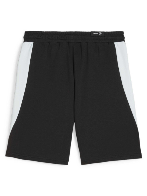 PUMA AMG Sweats Shorts