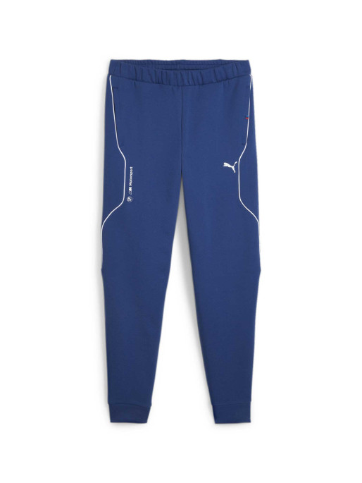 PUMA Pantaloni sport Bmw Mms, reg/cc