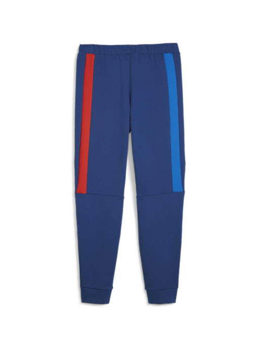PUMA Pantaloni sport Bmw Mms, reg/cc