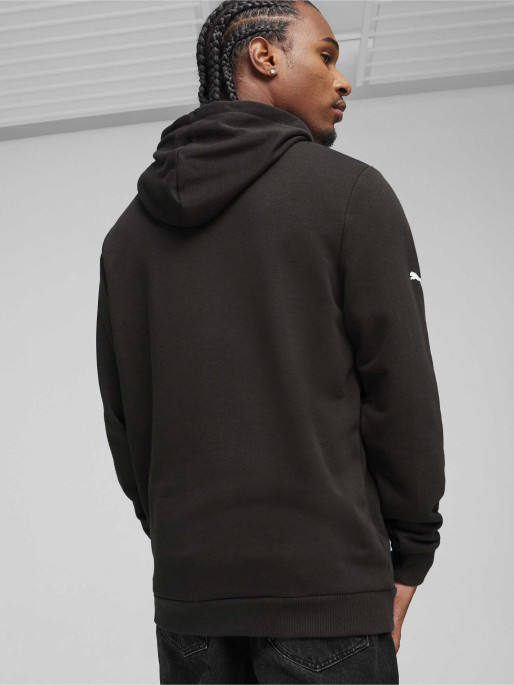 PUMA Hanorac Bmw Mms Ess Ft