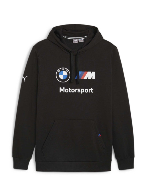 PUMA Hanorac Bmw Mms Ess Ft