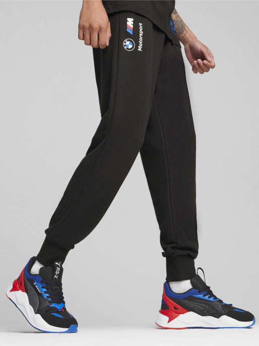 Ess sweat pants puma best sale