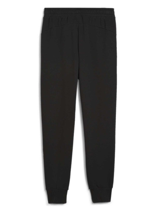PUMA Pantaloni sport Bmw Mms Ess Ft