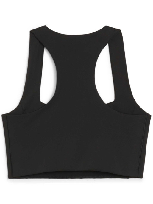 PUMA Потник T7 Crop Top